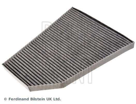  Filtro de salão Tesla Model X SUV (2015 - 2026) 